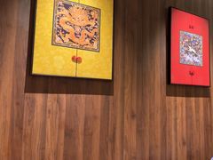 -北京全聚德(王府井店)