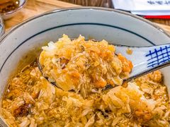 -蟹味阁·蟹黄面(体育西横街店)