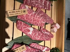 -火浪壹 by tigergrill(33小镇店)