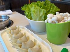 -海月轩海鲜豆捞(紫金塔店)