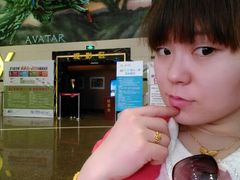 android_upload_pic-华隶影城CINITY120帧(华创店)