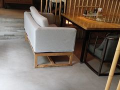 -竹里馆 ·茶食(奥体店)