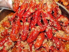 -靓靓蒸虾·头牌蒸虾(南山桂庙店)