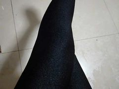 -扬州菜在上海(场北广场店)