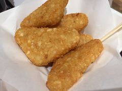-813芭依珊 BAESAn(汇港购物中心店)