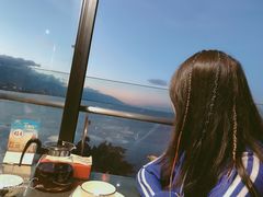 -水上人家民俗餐厅(洱海公园店)
