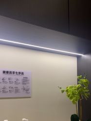 -CRAIE可瑞医美式医美·111SKIN