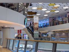 -银座mall(东直门店)