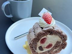 -SMAKA(复兴soho店)