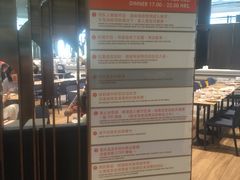 -王权免税店(普吉市区店)