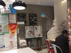 -权味·朝鲜族拌饭(勒泰店)