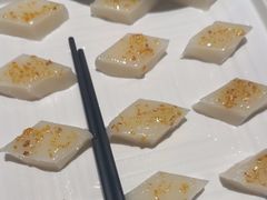 -小天厨民间菜馆(深圳街店)