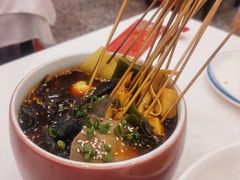 -簋街仔仔小龙虾(总店)