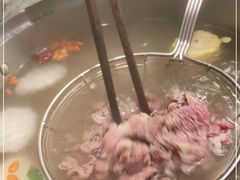 -八合里牛肉火锅(深圳光明大仟里二店)
