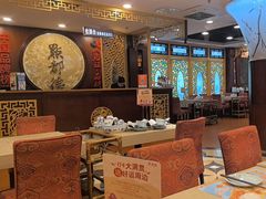 -点都德(汇胜楼店)