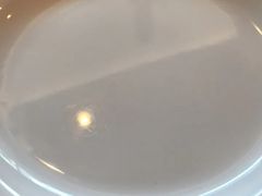 -萨莉亚意式餐厅(深圳北站店)