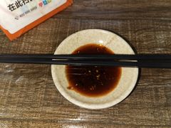 -哈尔滨手工饺子馆(下沙三坊店)