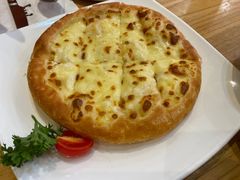 -菲滋意式餐厅(西溪印象城店)