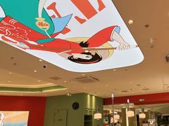 -避风塘(嘉兴八佰伴店)