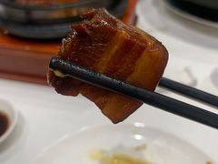 -久宴·天目湖大鱼头(恐龙园店)