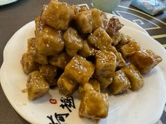 -庆德楼