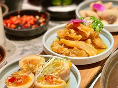 -大头椰·海南椰子鸡火锅(思明万象城店)