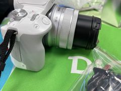 -佳能相机·普晶官方店(成都华凌西南婚纱摄影器材城店)