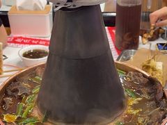 -赵氏盱眙十三香龙虾(蓝村店)