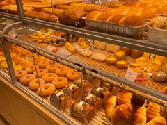 -好利来(五一广场店)