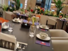 -沈阳铁西万象汇