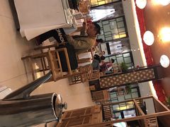 -豫满楼(郑东新区店)