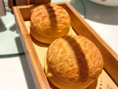 -至尊强仔(正光北街店)
