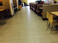 肯德基(建华店)-肯德基(建华店)