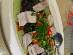 -味妙顺德厨房(绿地缤纷城店)