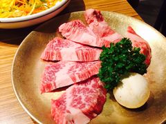 -王妃家(明洞中央店)