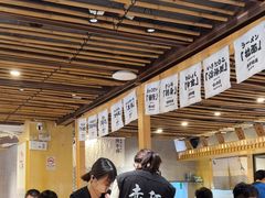 -赤稻·日式料理(禅城店)