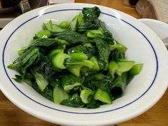 农家蔬菜-堂瓦里·33年传统赣菜(第一街区店)