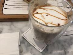 -哈根达斯(美罗城店)