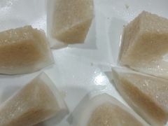 椰子饭-南海渔家•海鲜•正宗海南菜(海棠湾店)