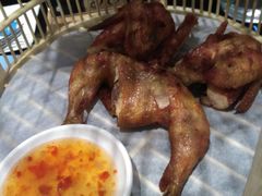 -赫帝拉航空主题餐厅(南宁店)