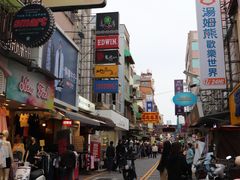 -石头乡焖烤香味玉米