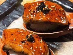 -筱田の食堂·izakaya(淮海中路店)