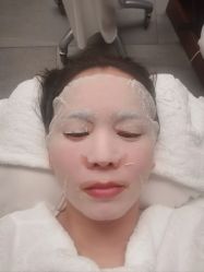 点击看大图 -VELEE·SPA高定疗愈会所