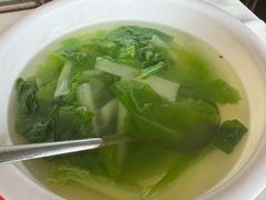 -林中乐辣子鸡(歌乐山总店)