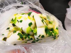 -白玉兰食品(甜云店)