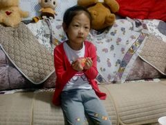 -万达影城(潍坊万达广场IMAX店)