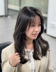 -苏豪路易士·嘉玛发廊
