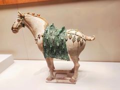 -中国国家博物馆