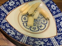 泡椒藕条-老徽州(老街店)