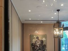 -苏浙汇(肇嘉浜路总店)